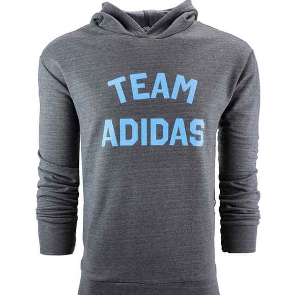 adidas Other - Adidas hoodie NWT